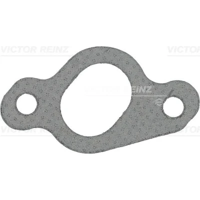 Kuva REINZ 71 52741 00 Pakosarjan Tiivisteet NISSAN: SUNNY 2 Coupe, 200SX, Bluebird Hatchback