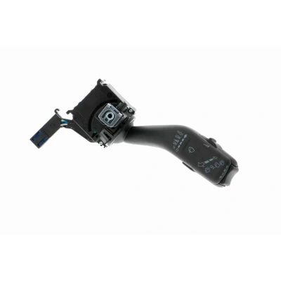 Kuva VEMO Original Quality V15 80 3254 Kytkin Ohjausakseli VOLKSWAGEN: Jetta 3, GOLF 5, 6, SKODA: Yeti, Octavia 2 Combi, Superb II Hatchback