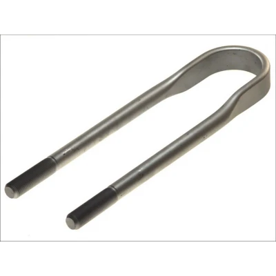 Kuva DT Spare Parts 6.11105 Jousisinkilä