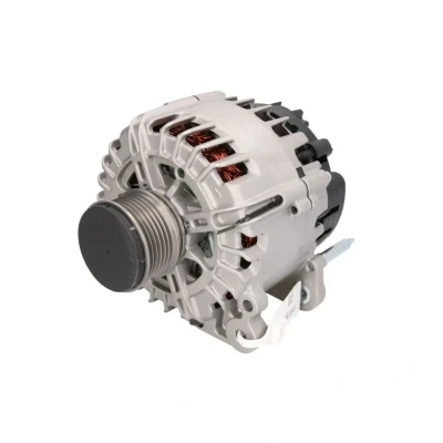 Kuva Laturi, generaattori STARDAX STX102041,