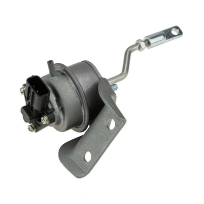 Kuva NTY ECD FR 015 Toimilaite, turboahdin