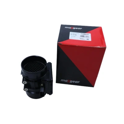 Kuva MAXGEAR 51 0156 Ilmamassamittari MAZDA: FAMILIA 6