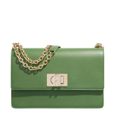 Kuva Furla Crossbody Olkalaukku, Koko: One Size, Ivy