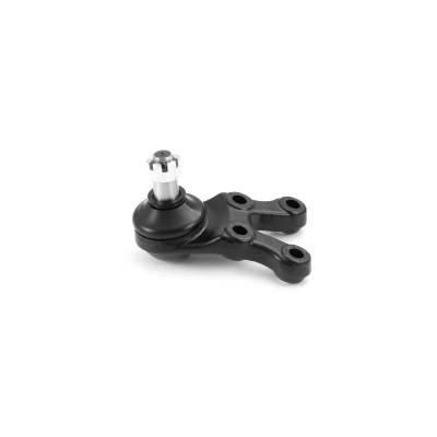 Kuva SKF VKDS 815512 Alapallonivel synteettinen rasva HYUNDAI: Terracan