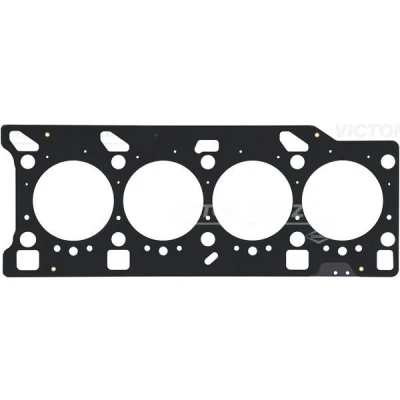 Kuva REINZ 61 10062 20 Kannentiiviste 1,3 95 Metalli kerros tiiviste JEEP: Cherokee IV