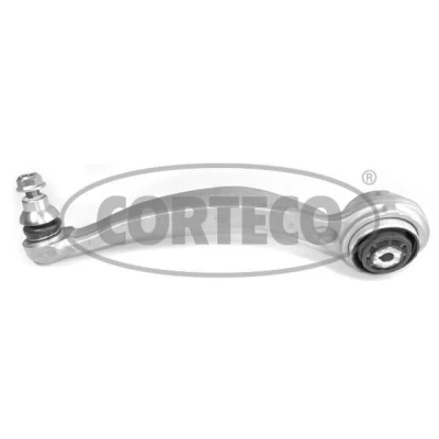 Kuva Tukivarsi, pyöräntuenta CORTECO 49426683