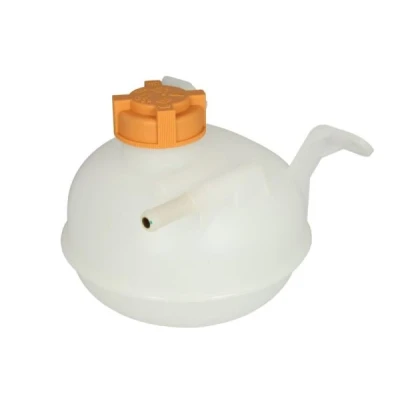 Kuva THERMOTEC DBX025TT Paisuntasäiliö