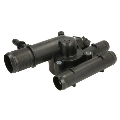 Kuva THERMOTEC D2R011TT Termostaatti 89 RENAULT: CLIO 2, TRAFIC 2 Bus, Kangoo I, NISSAN: Primera Farmari