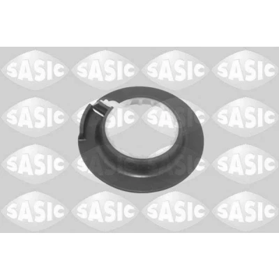 Kuva Akselinripustus SASIC 2654063