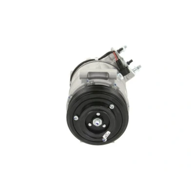 Kuva BV PSH 090.845.010.876 Ilmastoinnin Kompressori PXE16 PAG 46 R134a JAGUAR: XJ Sedan, XF Sportbrake