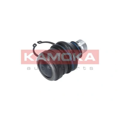 Kuva Pallonivel, etuakseli molemminpuoleinen CITROËN, MITSUBISHI, PEUGEOT OE 3520 X9*, 3521 R1*, V0*