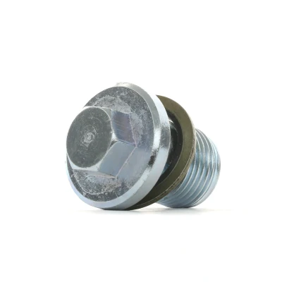 Kuva Kierretulppa, öljypohja ALFA ROMEO, FIAT, LANCIA, OPEL, SAAB, VAUXHALL OE 0652 950 S1, 950, 55188007