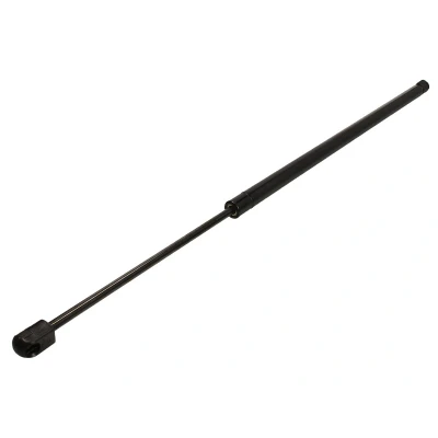Kuva Kaasujousi, takaluukku/kuormatila KROSNO KR24729