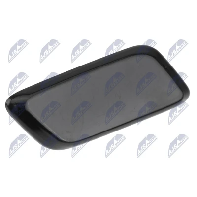 Kuva Puskurin Pinta, Eteen, oikea lexus rx OE 85354 48020