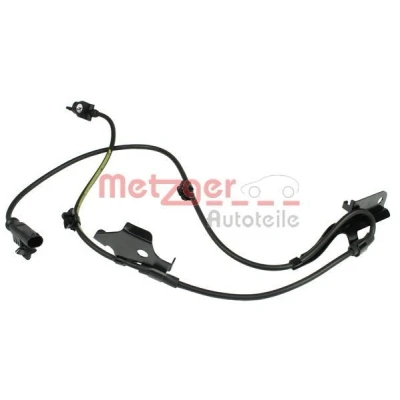 Kuva METZGER 0900143 ABS Anturi 980 TOYOTA: Auris Hatchback