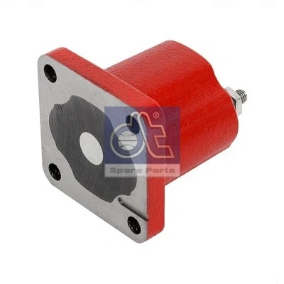 Kuva DT Spare Parts 1.12157 Magneettiventtiili