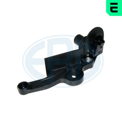 Kuva Impulssianturi, kampiakseli Citroën, Fiat, Peugeot OE 1920 AW, 96 374 659 80, 399 998 80