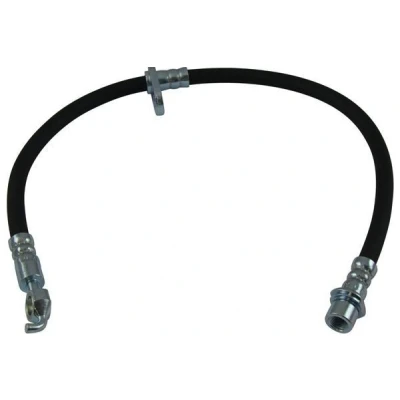 Kuva KAVO PARTS BBH 9106 Jarruletku Etuakseli, vasen 556 FM10x1.0mm TOYOTA: Yaris I Hatchback