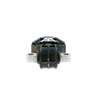 Kuva VAICO V30 2343 Moottorin Kumityyny Q+, original equipment manufacturer quality Eteen, vasen Kumimetallilaakeri