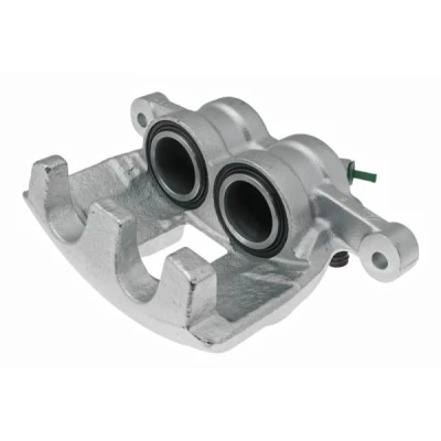 Kuva Jarrusatula LAUBER 77.5209