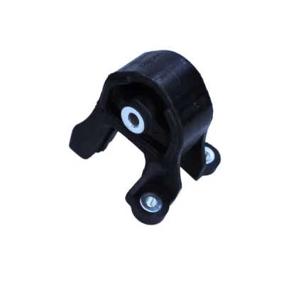 Kuva MAXGEAR 40 0456 Kiinnitys, Differentiaali Asennus taakse HONDA: CR V 2