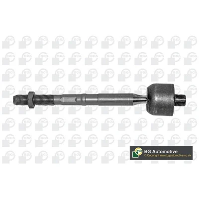 Kuva Raidetangon pää, suora, Etuakseli, oikea, vasen DACIA DUSTER, DUSTER Skåp/SUV OE 7774016, 8201108350, 8201108350SK