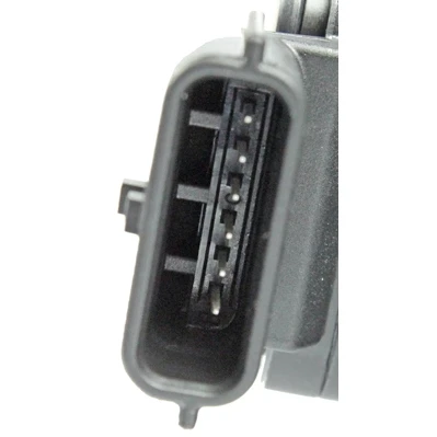 Kuva METZGER ORIGINAL ERSATZTEIL 0890347 Ilmamassamittari RENAULT: Kangoo I, I Express, DACIA: Duster SUV