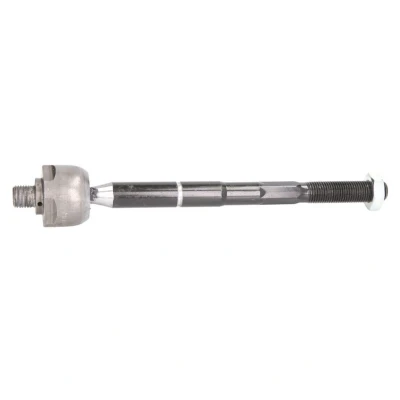 Kuva MOOG HY AX 15338 Raidetangon Sisäpää Etuakseli, oikea M14X1.5 214,5