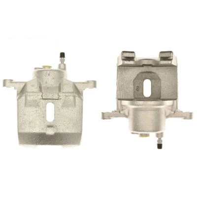 Kuva BOSCH 0 986 473 211 Jarrusatula Valurauta 58 TOYOTA: Yaris I Hatchback