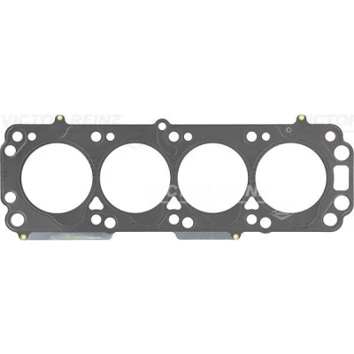 Kuva REINZ 61 33580 30 Kannentiiviste 1,3 84 Metalli kerros tiiviste OPEL: Astra G Caravan, CC, Vectra A Sedan
