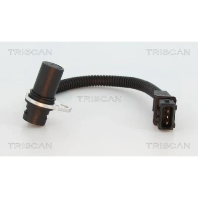 Kuva TRISCAN 8865 18101 Nokka Akselin Asentotunnistin KIA: Cerato Sedan