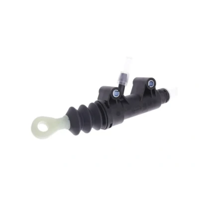Kuva VALEO 874646 Kytkin Pääsylinteri