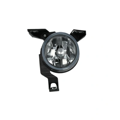 Kuva Sumuvalo DEPO 341 2005L UQ Vasen
