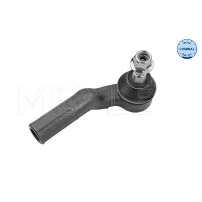 Kuva MEYLE ORIGINAL Quality 716 020 0027 Raidetangon Pää M16x1,5 Etuakseli, oikea FORD: FOCUS 3 Turnier, KUGA 2,