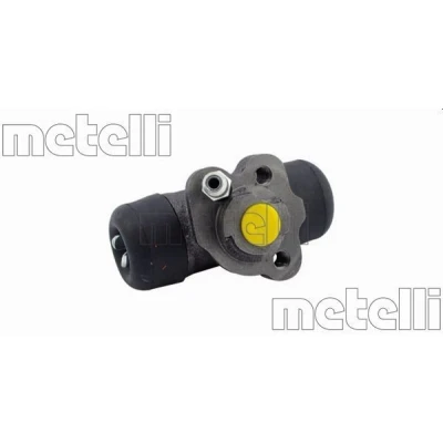 Kuva Jarrusylinteri METELLI 04 0268