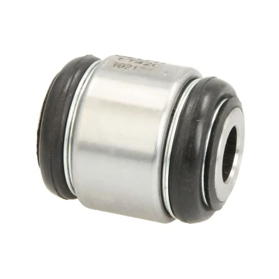 Kuva DELPHI TD213W Tukivarren Hela MERCEDES BENZ: W124 Sedan, C sarja T modell, E modell