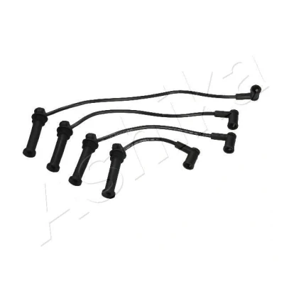Kuva Sytytysjohtosarja FORD FIESTA V, MONDEO III, Sedan Turnier III OE 1119840, 1119841, 1119842
