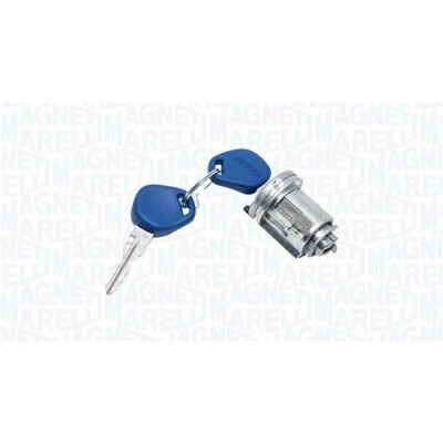 Kuva Ohjauslukko MAGNETI MARELLI 064100028010