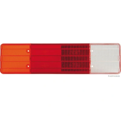 Kuva HERTH+BUSS ELPARTS 83842025 Lasi, Takavalo Oikea
