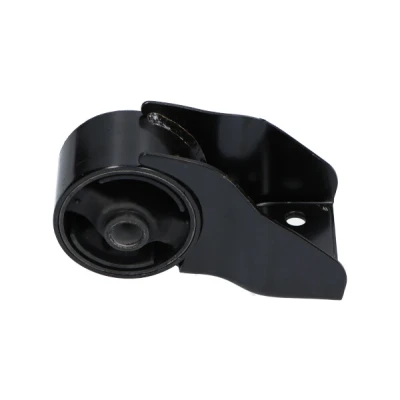 Kuva KAVO PARTS EEM 4035 Moottorin Kumityyny