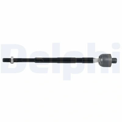 Kuva DELPHI TA3729 Raidetangon Sisäpää Etuakseli, vasen, oikea M12 x 1.25 309,5mm 294mm