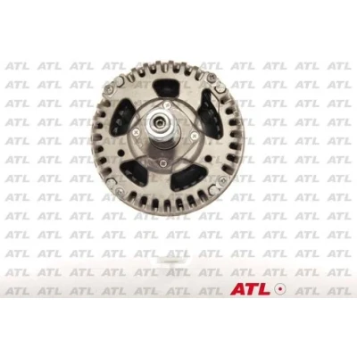 Kuva Laturi PORSCHE 911, 911 Cabriolet, Targa OE 964 603 156 01, 96460315600