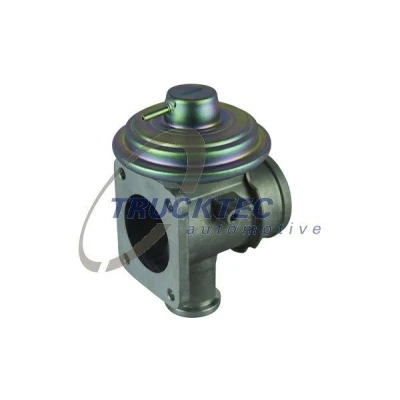 Kuva TRUCKTEC AUTOMOTIVE 08.16.018 EGR Venttiili BMW: 3 Sedan, X5, 5 LAND ROVER: Range Rover 3, Freelander I SUV