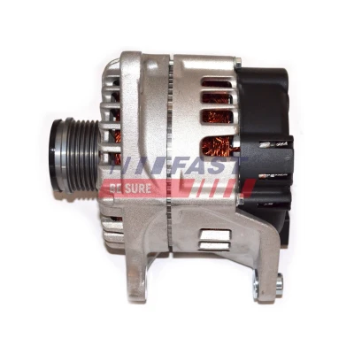 Kuva Laturi FIAT DUCATO Buss, Flak/chassi, Skåp OE 504280012, 51787165, 5801526032