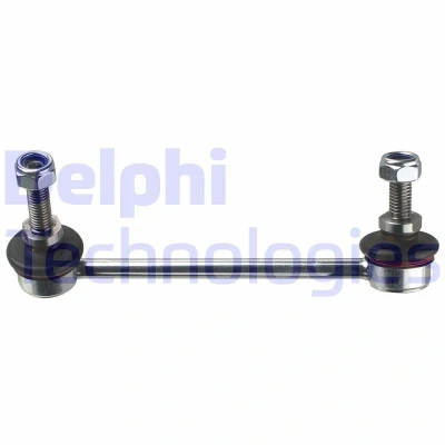 Kuva DELPHI TC2656 Koiranluu 155 M10x1.5