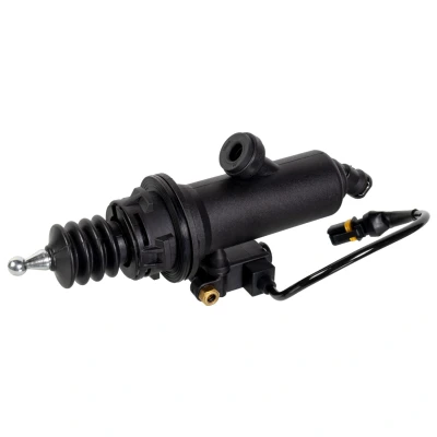 Kuva FEBI BILSTEIN 47782 Kytkin Pääsylinteri Anturilla