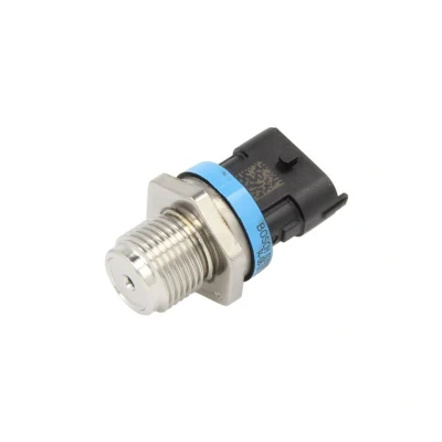 Kuva BOSCH 0 281 006 188 Tunnistin Polttoaine Paine Korkeapainepuoli RENAULT: TRAFIC 2 Kasten