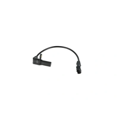 Kuva NRF 755066 Kampiakselin Asentotunnistin CHEVROLET: Aveo / Kalos Hatchback, Sedan, DAEWOO: Hatchback