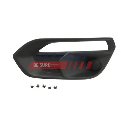 Kuva Puskurin pinta FAST FT90109G