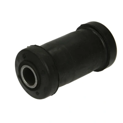 Kuva DELPHI TD519W Tukivarren Hela